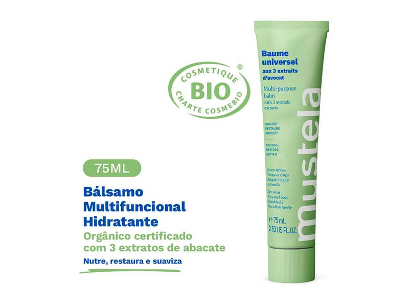 balsamo-multifuncional-mustela-sem-perfume-75ml-farmacia-online-drogal
