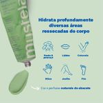 balsamo-multifuncional-mustela-sem-perfume-75ml-farmacia-online-drogal