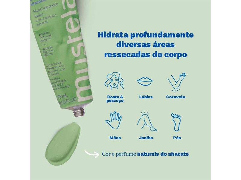 balsamo-multifuncional-mustela-sem-perfume-75ml-farmacia-online-drogal