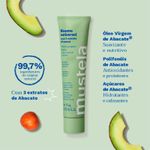 balsamo-multifuncional-mustela-sem-perfume-75ml-farmacia-online-drogal