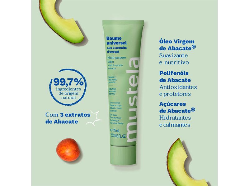 balsamo-multifuncional-mustela-sem-perfume-75ml-farmacia-online-drogal