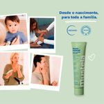 balsamo-multifuncional-mustela-sem-perfume-75ml-farmacia-online-drogal