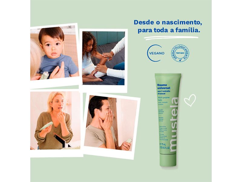 balsamo-multifuncional-mustela-sem-perfume-75ml-farmacia-online-drogal