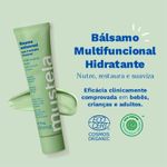 balsamo-multifuncional-mustela-sem-perfume-75ml-farmacia-online-drogal