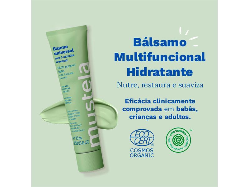balsamo-multifuncional-mustela-sem-perfume-75ml-farmacia-online-drogal