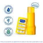 protetor-solar-facial-mustela-stick-alta-protecao-fps50-9ml-farmacia-online-drogal