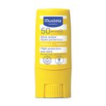 protetor-solar-facial-mustela-stick-alta-protecao-fps50-9ml-farmacia-online-drogal