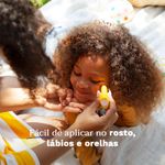 protetor-solar-facial-mustela-stick-alta-protecao-fps50-9ml-farmacia-online-drogal