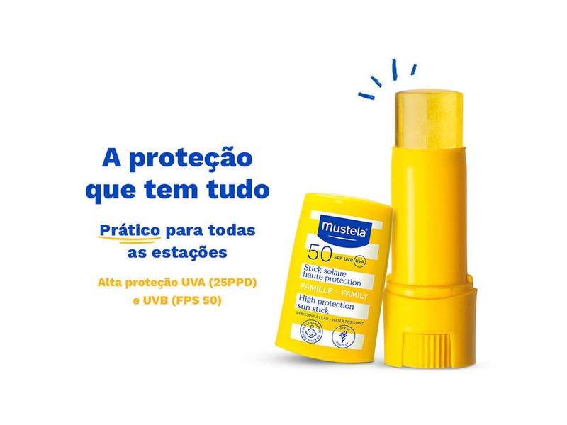protetor-solar-facial-mustela-stick-alta-protecao-fps50-9ml-farmacia-online-drogal