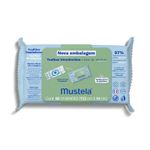 toalhas-umedecidas-mustela-a-base-de-plantas-60-unidades-farmacia-online-drogal