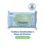 toalhas-umedecidas-mustela-a-base-de-plantas-60-unidades-farmacia-online-drogal