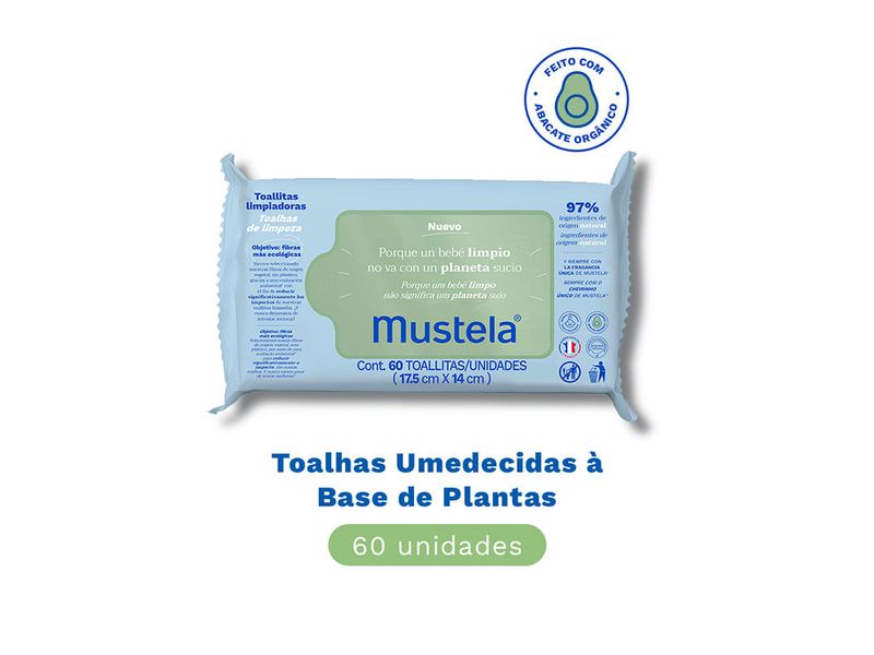 toalhas-umedecidas-mustela-a-base-de-plantas-60-unidades-farmacia-online-drogal