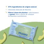 toalhas-umedecidas-mustela-a-base-de-plantas-60-unidades-farmacia-online-drogal