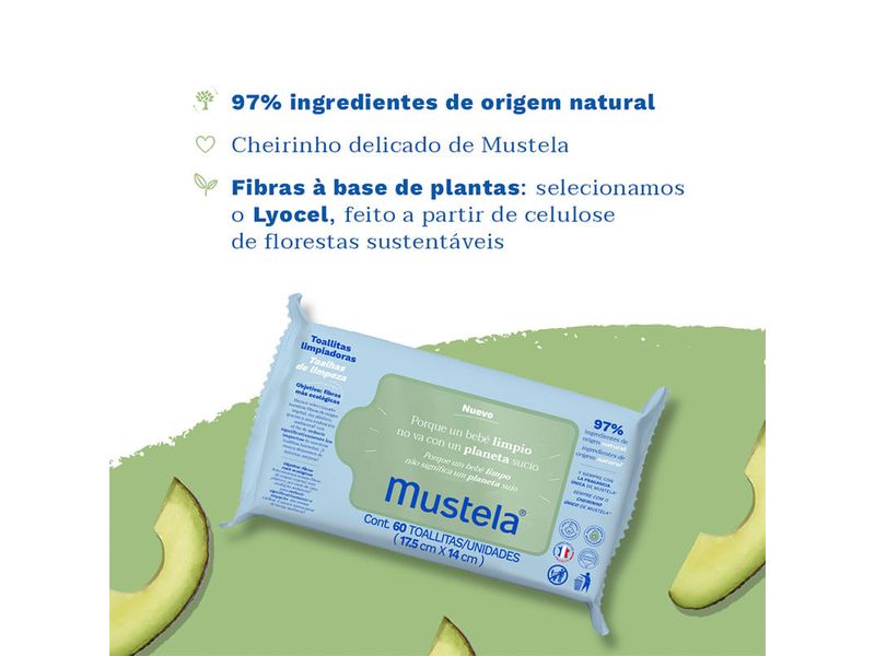 toalhas-umedecidas-mustela-a-base-de-plantas-60-unidades-farmacia-online-drogal