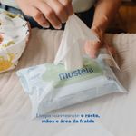 toalhas-umedecidas-mustela-a-base-de-plantas-60-unidades-farmacia-online-drogal