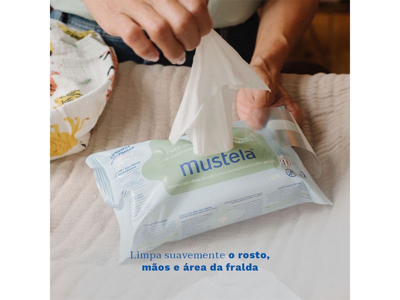toalhas-umedecidas-mustela-a-base-de-plantas-60-unidades-farmacia-online-drogal