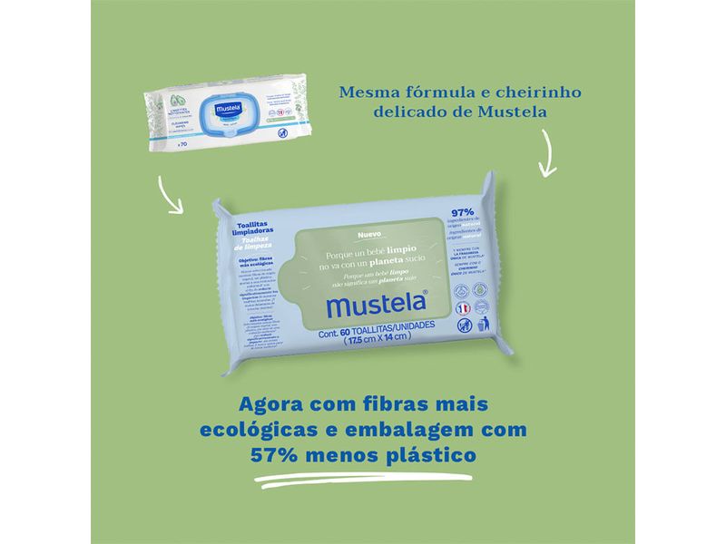 toalhas-umedecidas-mustela-a-base-de-plantas-60-unidades-farmacia-online-drogal