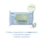 toalhas-umedecidas-mustela-a-base-de-plantas-60-unidades-farmacia-online-drogal