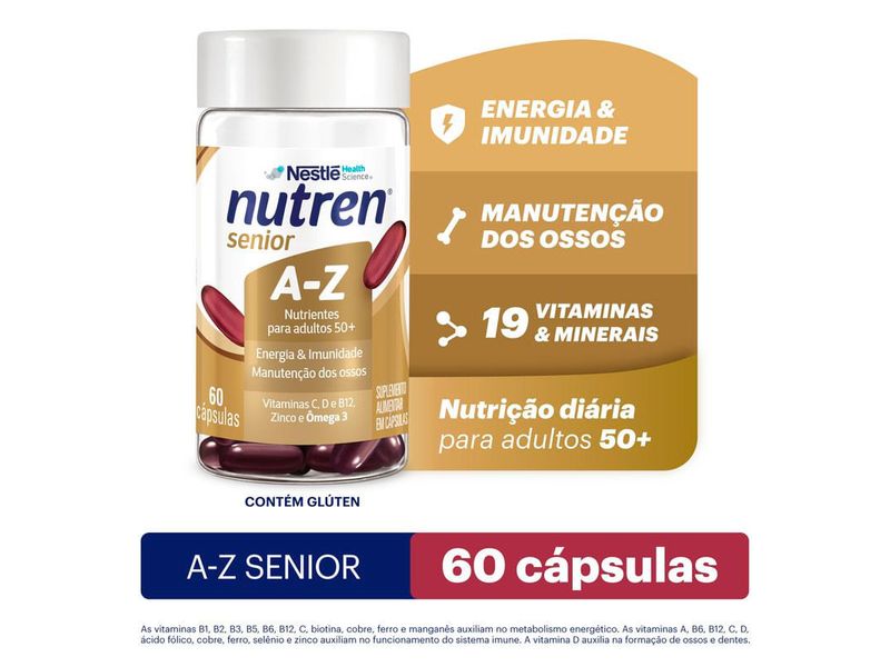 suplemento-alimentar-nutren-senior-a-z-60-capsulas-farmacia-online-drogal