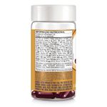 suplemento-alimentar-nutren-senior-a-z-60-capsulas-farmacia-online-drogal