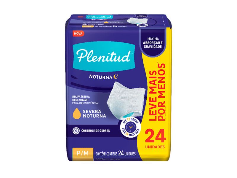 roupa-intima-descartavel-plenitud-severa-noturna-tamanho-p-m-24-unidades-farmacia-online-drogal