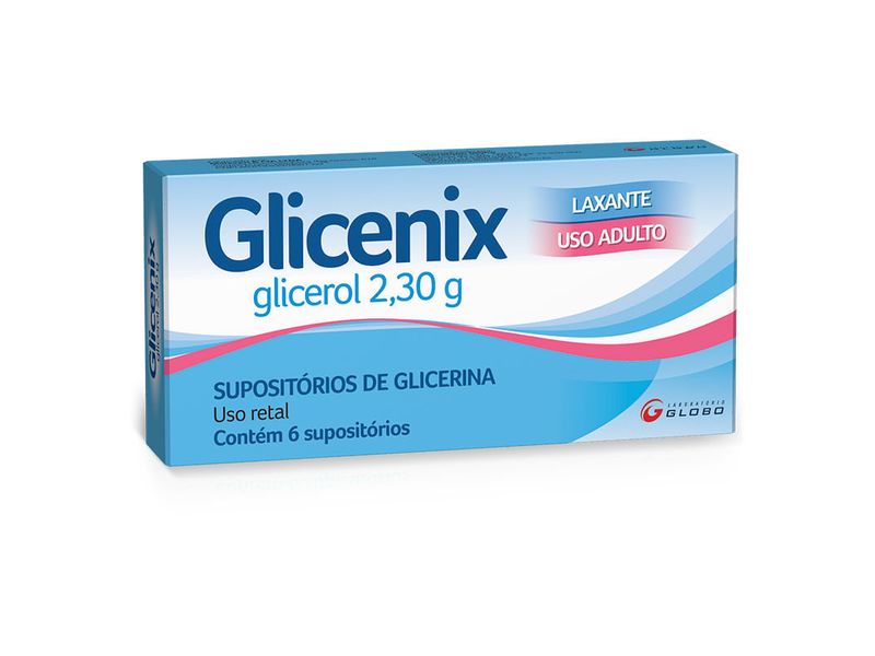 supositorio-de-glicerina-glicenix-230g-6-unidades-farmacia-online-drogal