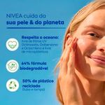 protetor-solar-nivea-sun-controle-de-oleosidade-fps60-50ml-farmacia-online-drogal