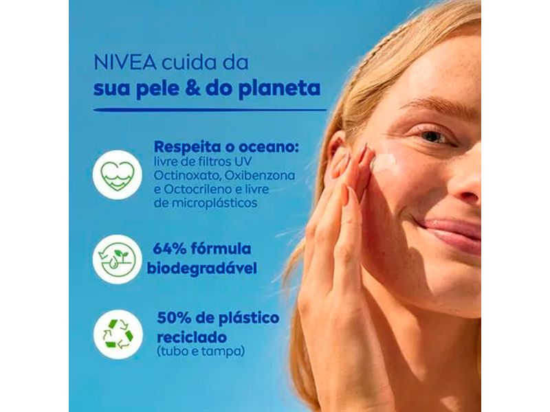protetor-solar-nivea-sun-controle-de-oleosidade-fps60-50ml-farmacia-online-drogal