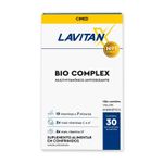 suplemento-alimentar-lavitan-bio-coplex-multivitaminico-antioxidante-30-comprimidos-farmacia-online-drogal