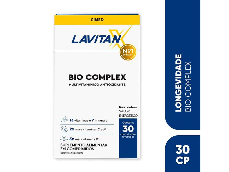 suplemento-alimentar-lavitan-bio-coplex-multivitaminico-antioxidante-30-comprimidos-farmacia-online-drogal