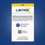 suplemento-alimentar-lavitan-bio-coplex-multivitaminico-antioxidante-30-comprimidos-farmacia-online-drogal