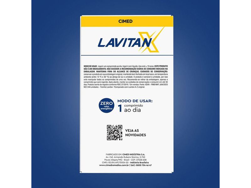 suplemento-alimentar-lavitan-bio-coplex-multivitaminico-antioxidante-30-comprimidos-farmacia-online-drogal
