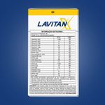 suplemento-alimentar-lavitan-bio-coplex-multivitaminico-antioxidante-30-comprimidos-farmacia-online-drogal