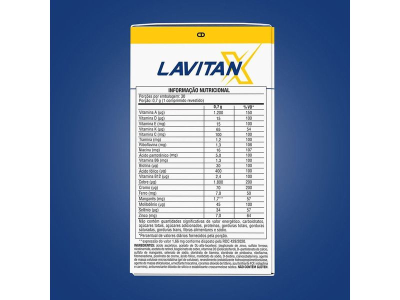 suplemento-alimentar-lavitan-bio-coplex-multivitaminico-antioxidante-30-comprimidos-farmacia-online-drogal