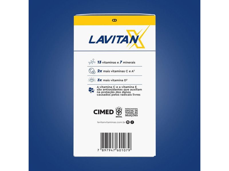 suplemento-alimentar-lavitan-bio-coplex-multivitaminico-antioxidante-30-comprimidos-farmacia-online-drogal