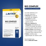 suplemento-alimentar-lavitan-bio-coplex-multivitaminico-antioxidante-30-comprimidos-farmacia-online-drogal