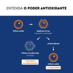 suplemento-alimentar-lavitan-bio-coplex-multivitaminico-antioxidante-30-comprimidos-farmacia-online-drogal