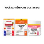 suplemento-alimentar-lavitan-bio-coplex-multivitaminico-antioxidante-30-comprimidos-farmacia-online-drogal
