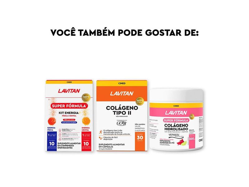 suplemento-alimentar-lavitan-bio-coplex-multivitaminico-antioxidante-30-comprimidos-farmacia-online-drogal