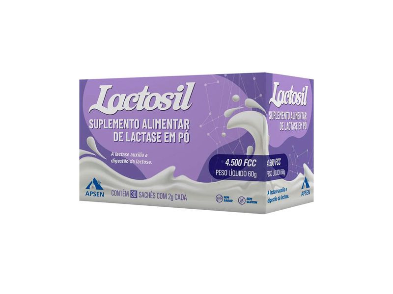 suplemento-alimentar-lactosil-4500-fcc-sem-sabor-30-saches-2g-farmacia-online-drogal