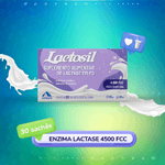 suplemento-alimentar-lactosil-4500-fcc-sem-sabor-30-saches-2g-farmacia-online-drogal