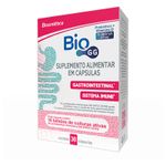 suplemento-aliementar-probiotico-vitamina-d-1000ui-bio-gg-30-capsulas-farmacia-online-drogal