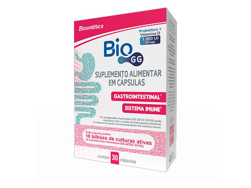 suplemento-aliementar-probiotico-vitamina-d-1000ui-bio-gg-30-capsulas-farmacia-online-drogal