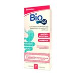 suplemento-aliementar-probiotico-vitamina-d-1000ui-bio-gg-7-capsulas-farmacia-online-drogal