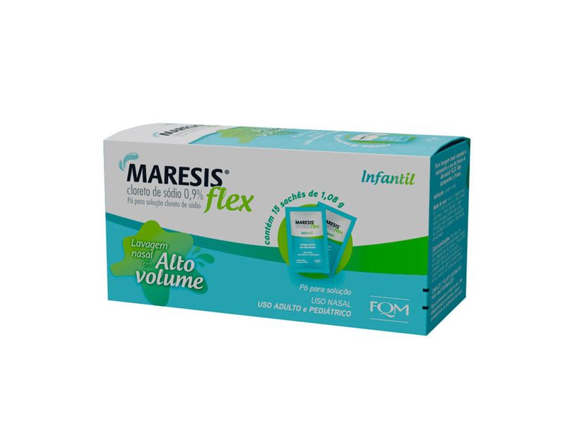 refil-maresis-flex-infantil-alto-volume-09-para-solucao-nasal-15-saches-de-108g-cada