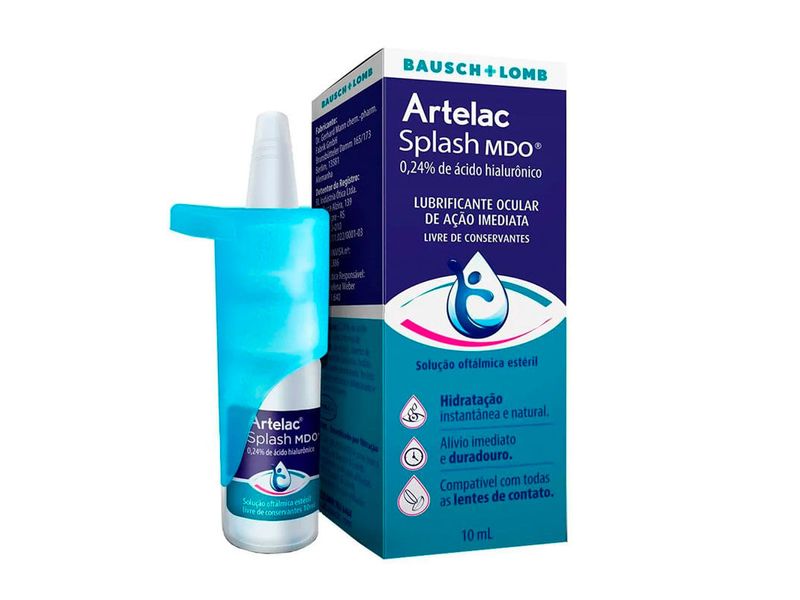 artelac-splash-mdo-024-solucao-oftalmica-esteril-10ml-farmacia-online-drogal