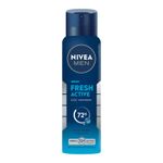 desodorante-antitranspirante-aerossol-nivea-men-fresh-active-150ml-farmacia-online-drogal