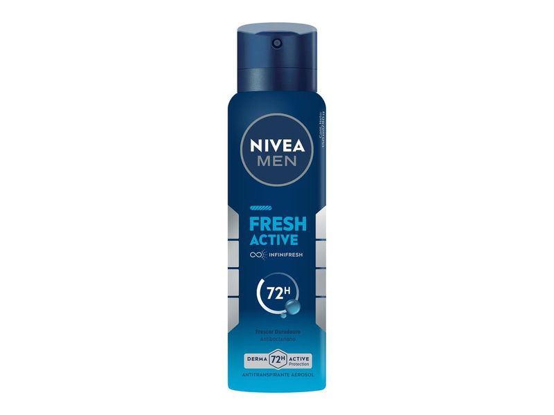 desodorante-antitranspirante-aerossol-nivea-men-fresh-active-150ml-farmacia-online-drogal