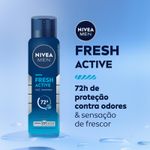 desodorante-antitranspirante-aerossol-nivea-men-fresh-active-150ml-farmacia-online-drogal