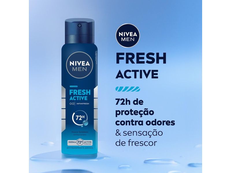 desodorante-antitranspirante-aerossol-nivea-men-fresh-active-150ml-farmacia-online-drogal
